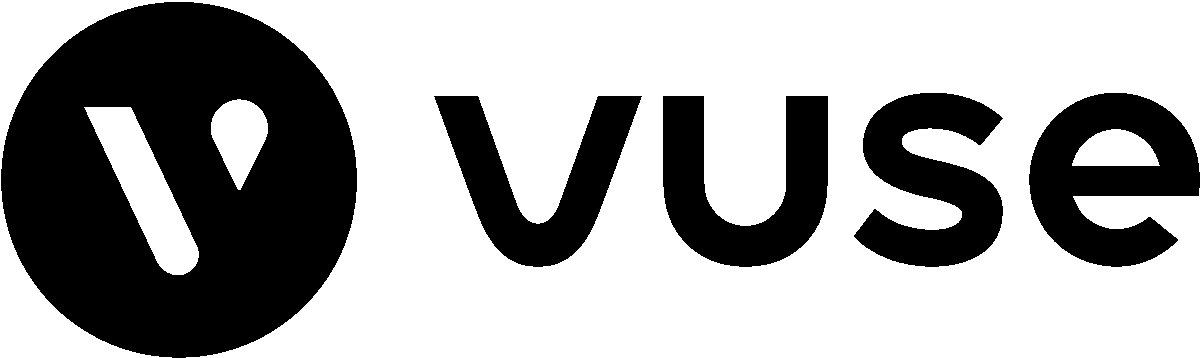 VUSE Abu Dhabi livery revealed Sponsor