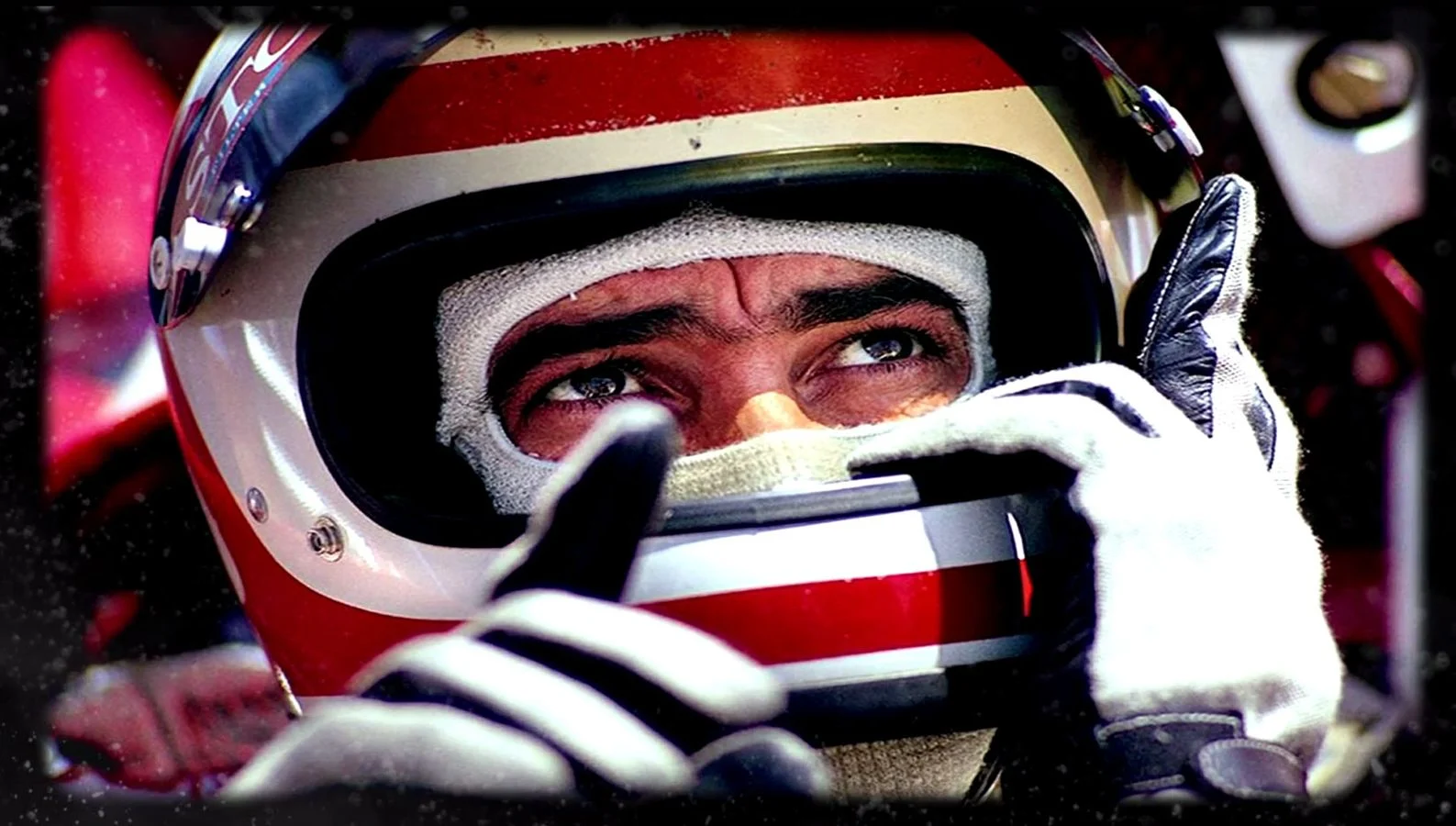 Heritage - Formula-1 - Drivers - Emerson-fittipaldi - His-name-is-emerson-fittipaldi