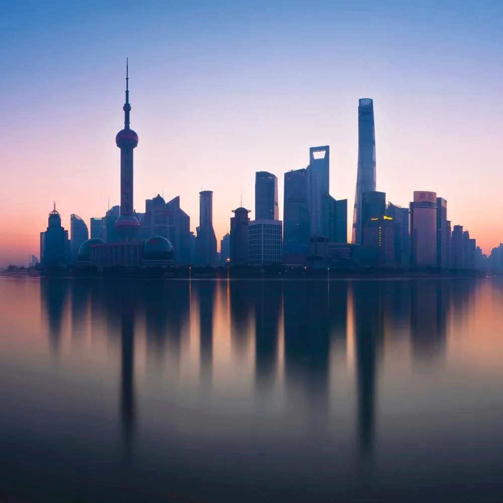 Formula-1 - 2024 - 10-reasons-to-be-excited-for-2024