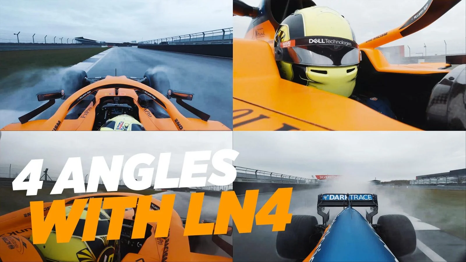 Video Poster - Team - Lando-norris - Four-angles-mcl35m