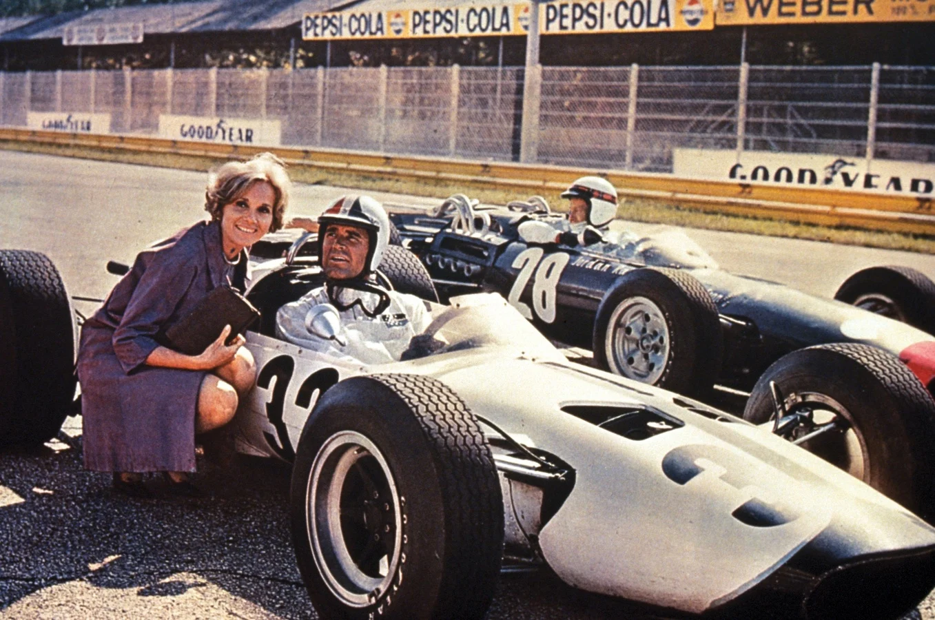 Heritage - Action-mclaren-at-the-movies-6114785