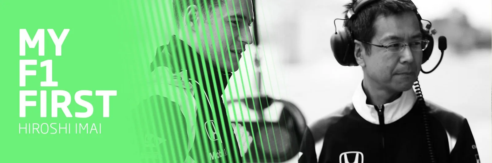 Team - My-f1-first-4177885