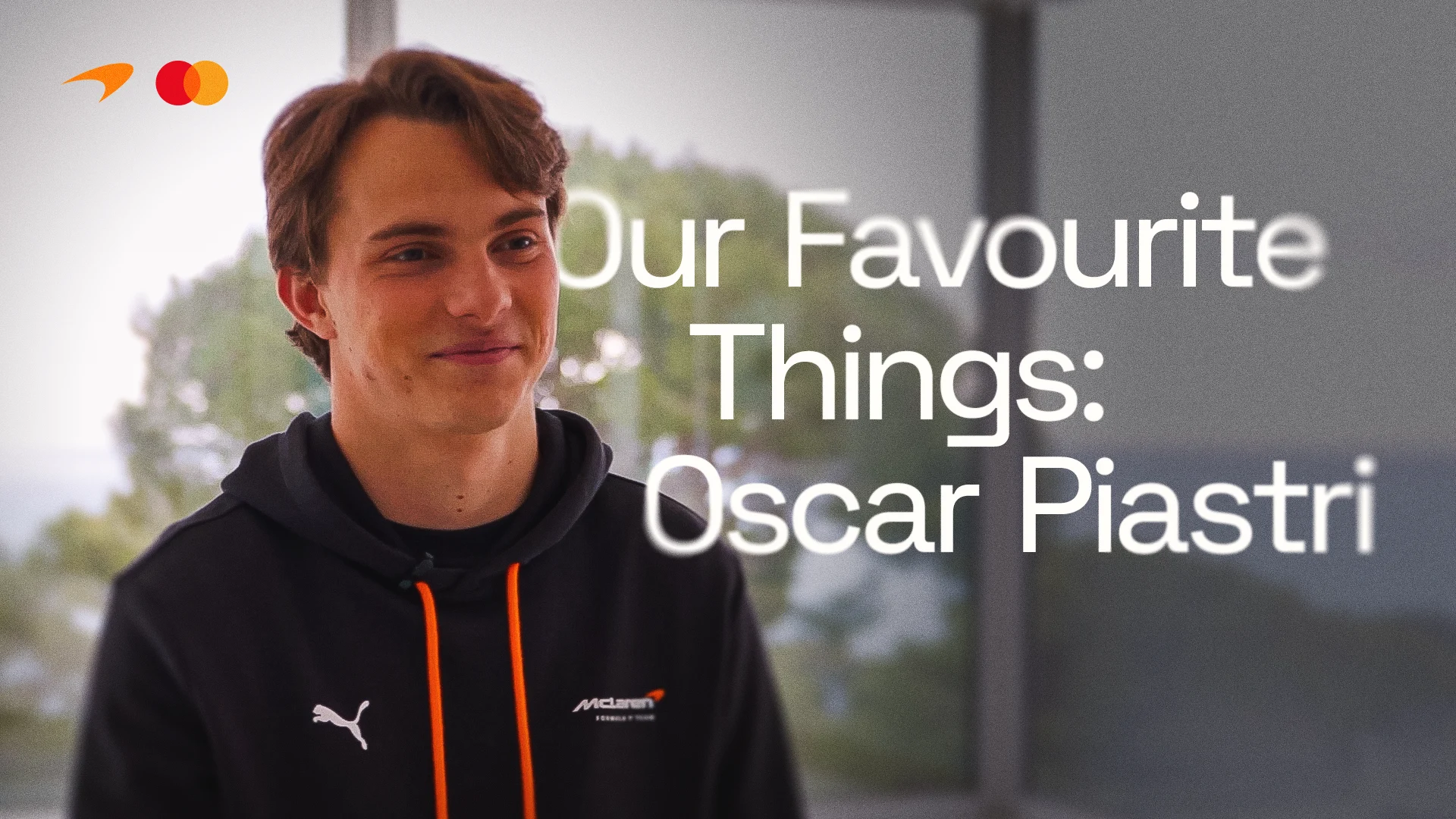 Image - F1 2026 - Our favourite things: Oscar Piastri