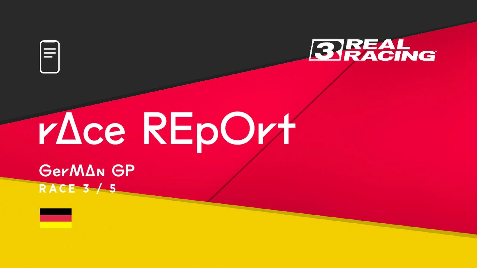 Gaming - Mclaren-shadow-project - 2018 - Grand-final-race-report