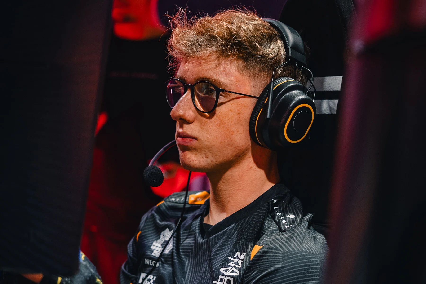 Gaming - 2024 - 2023-24-f1-sim-racing-calendar-announced - F1 Sim Racing  World Championship returns   - 2