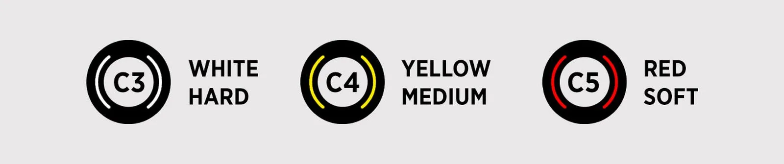 Need to know: Russia