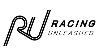 Racing Unleashed Logo