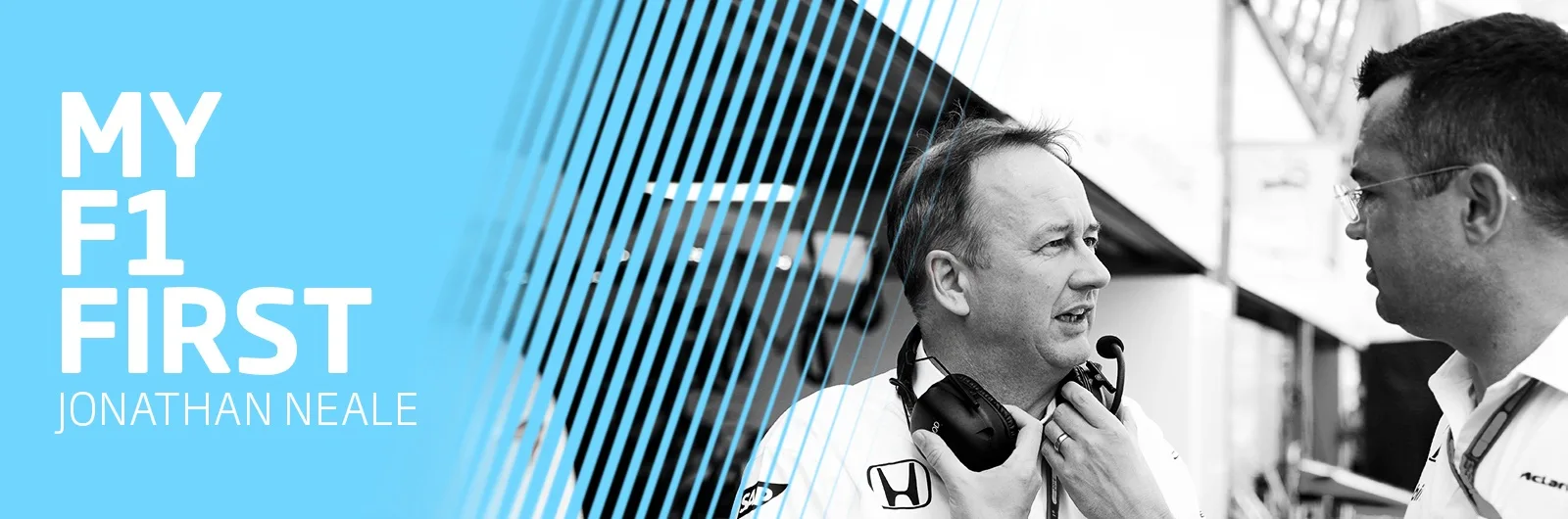 Team - My-f1-first-4177885