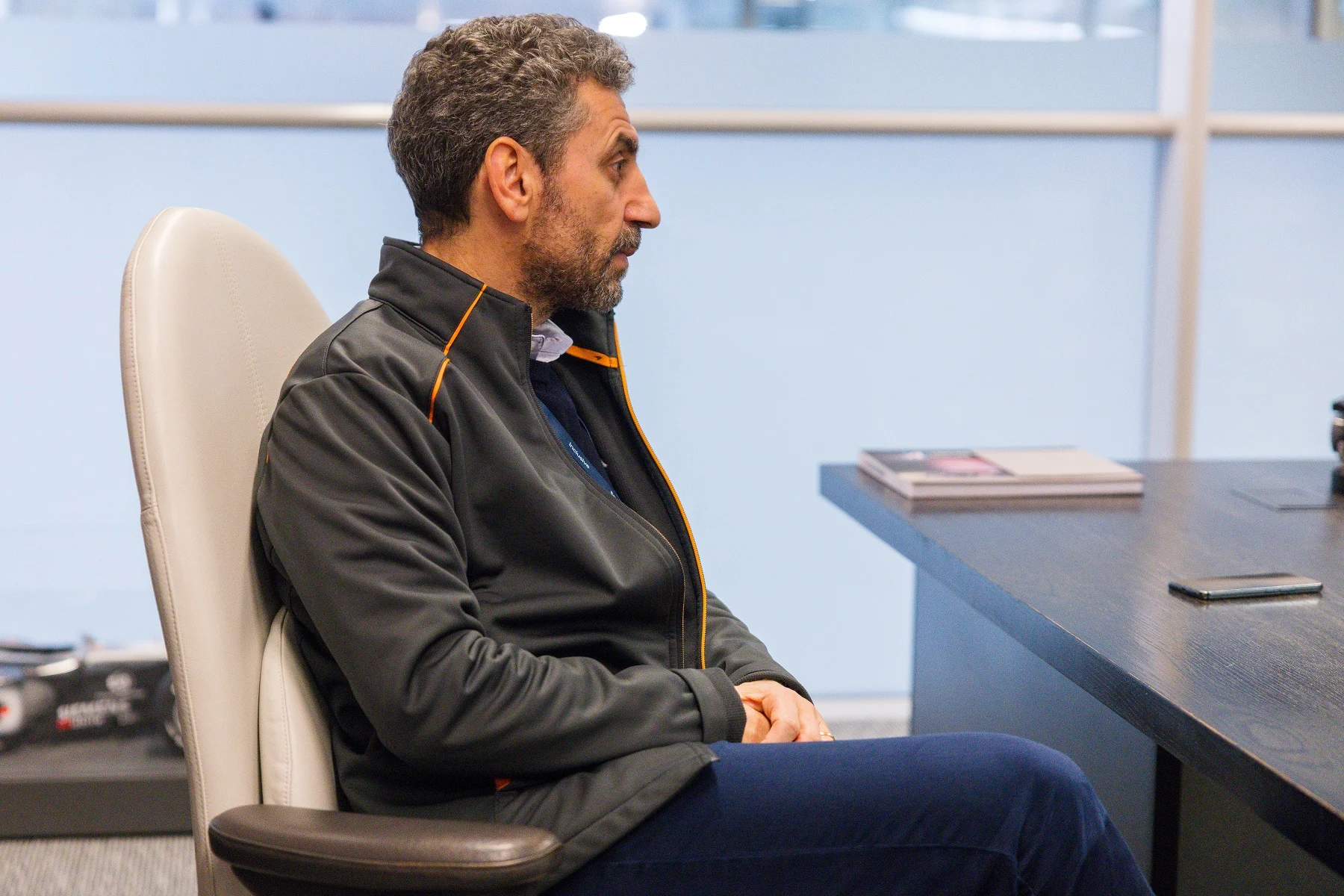 Formula-1 - 2024 - From-factory-to-track-andrea-stella-on-the-road-to-round-1