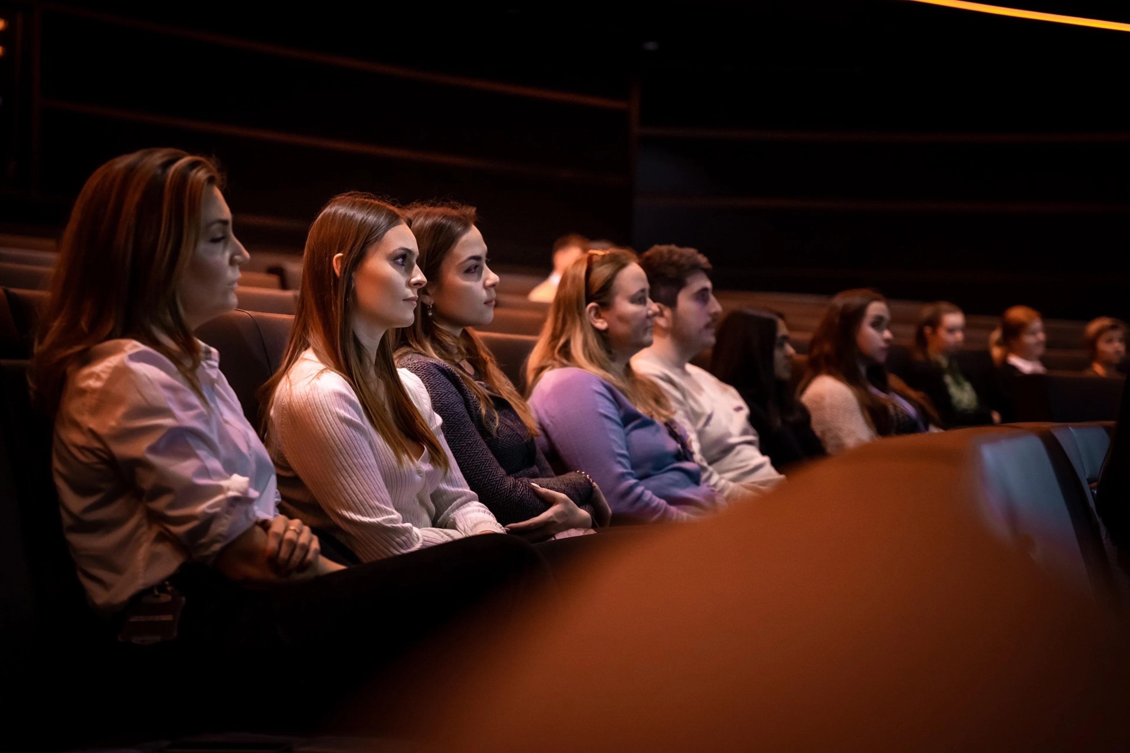 McLaren Racing launches second year of 60 Scholars STEM initiative in partnership with Google, Cisco and Deloitte as well as Learning and Skills Partner Udemy