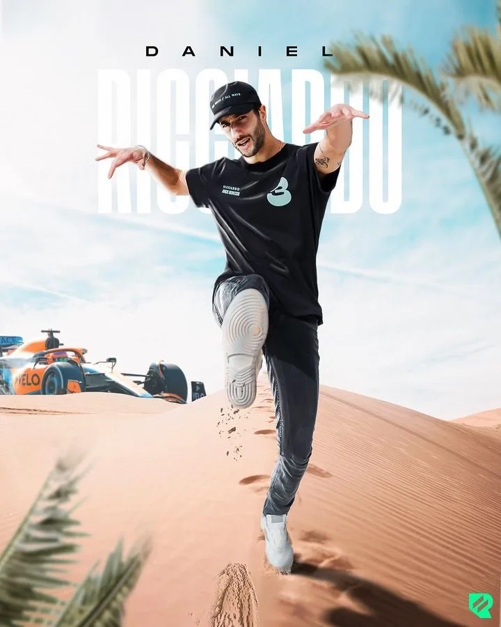 Heritage  - Mehmet Azad ÇALMAN, from Turkey 