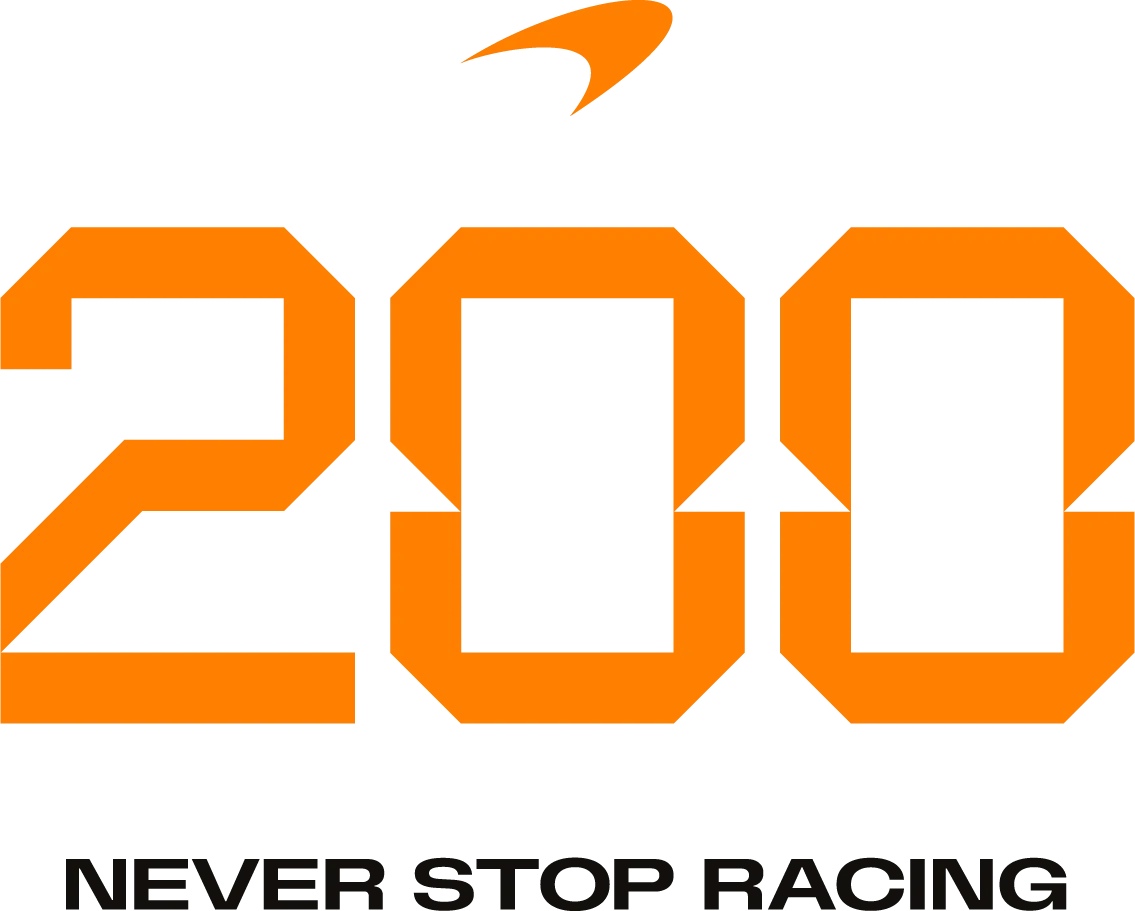 The best moments from the Hungarian Grand Prix Sponsor