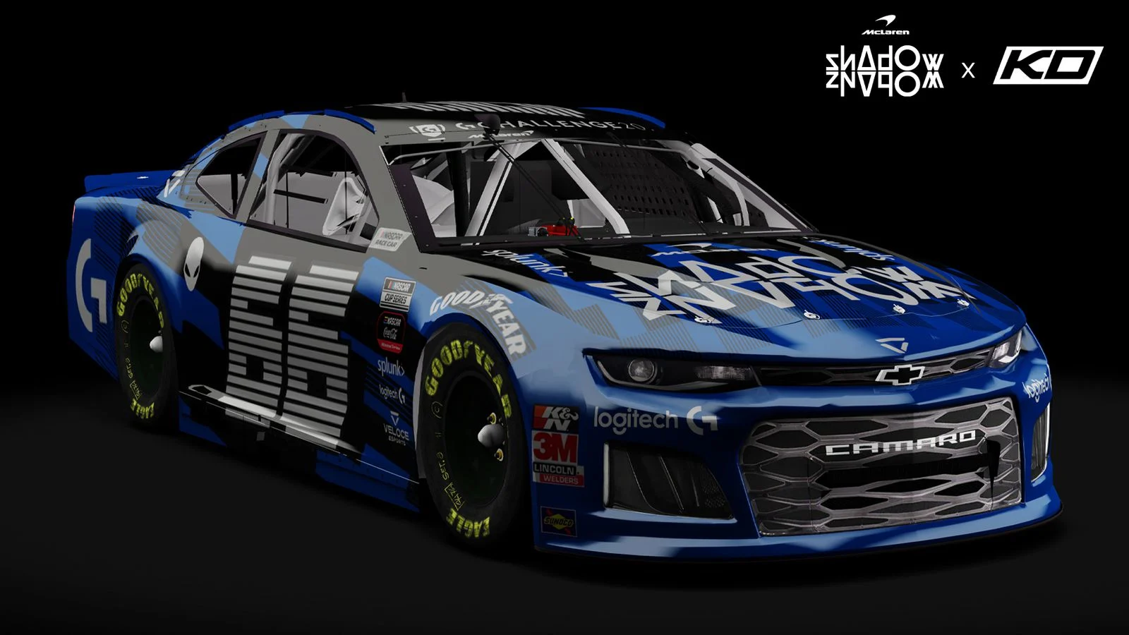 Gaming - Mclaren-shadow-project - 2021 - 20-questions-with-blake-reynolds-allen-boes -   - 1