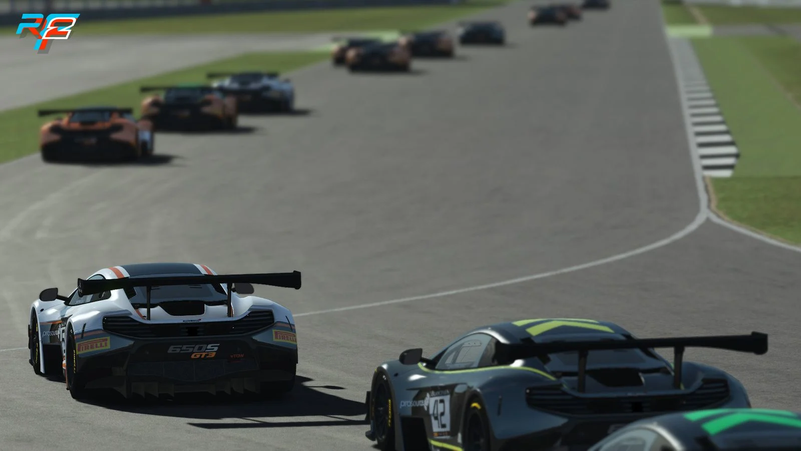 Video Poster - Gaming - Worlds-fastest-gamer - 2017 - Worlds-fastest-gamer-silverstone-round-4