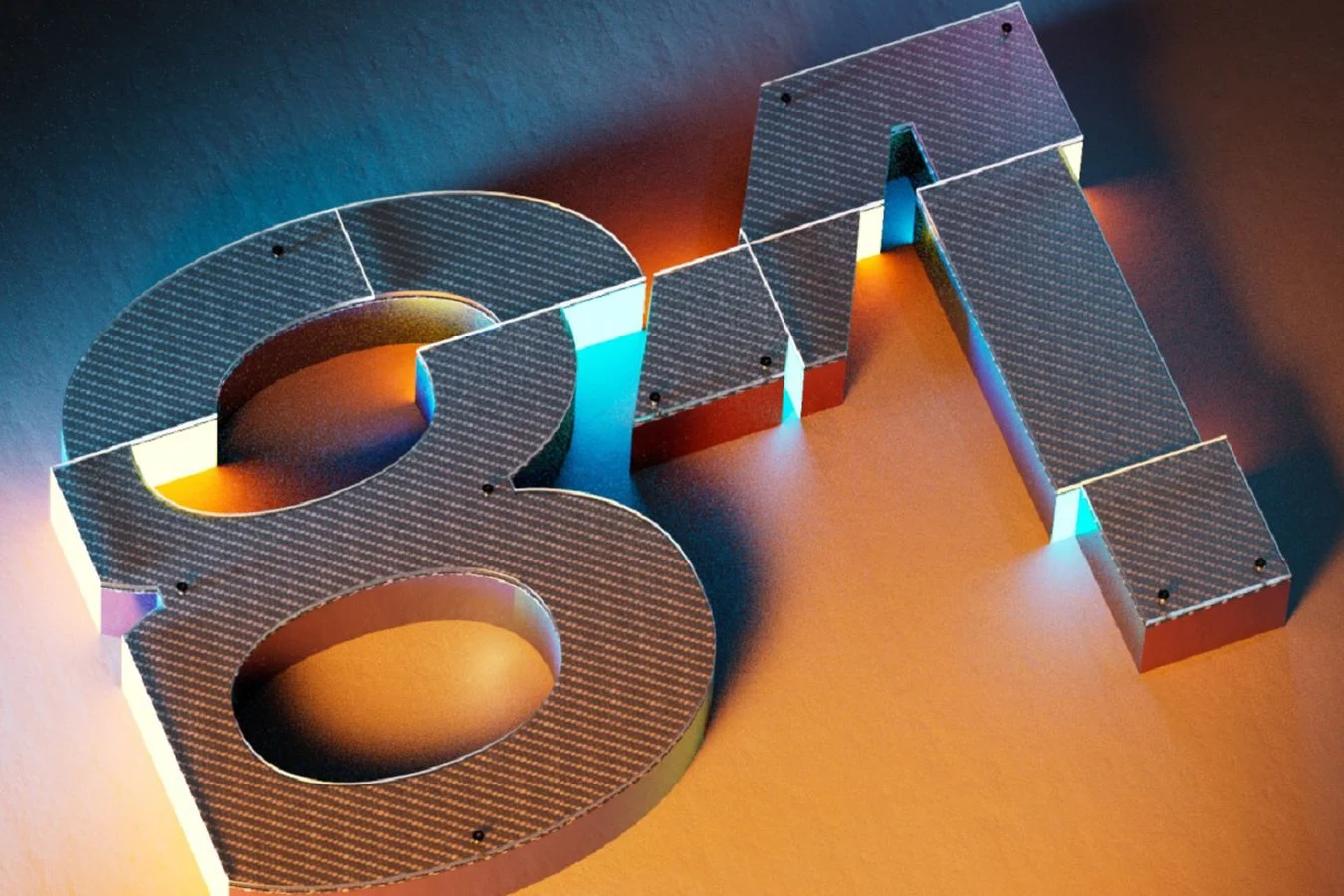 Latest-news - Mclarenracing - Article - Lining-2023-ln4-op81-web - LN4 ? OP81 Lining up for 2023 - 2