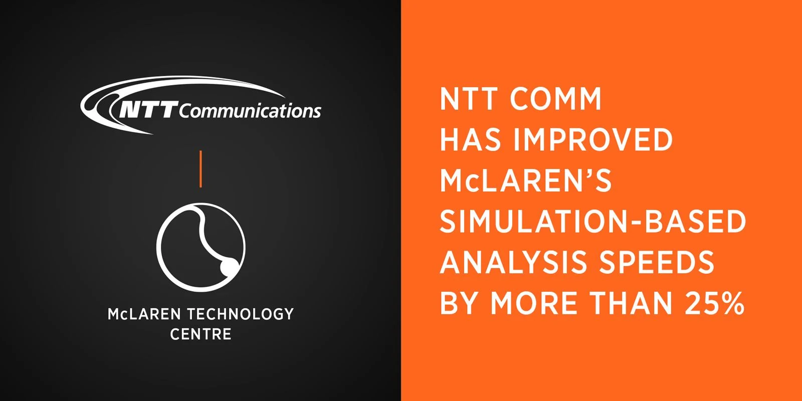 Latest-news - Mclarenracing - Article - Tech-innovators-behind-mcl32-1133445