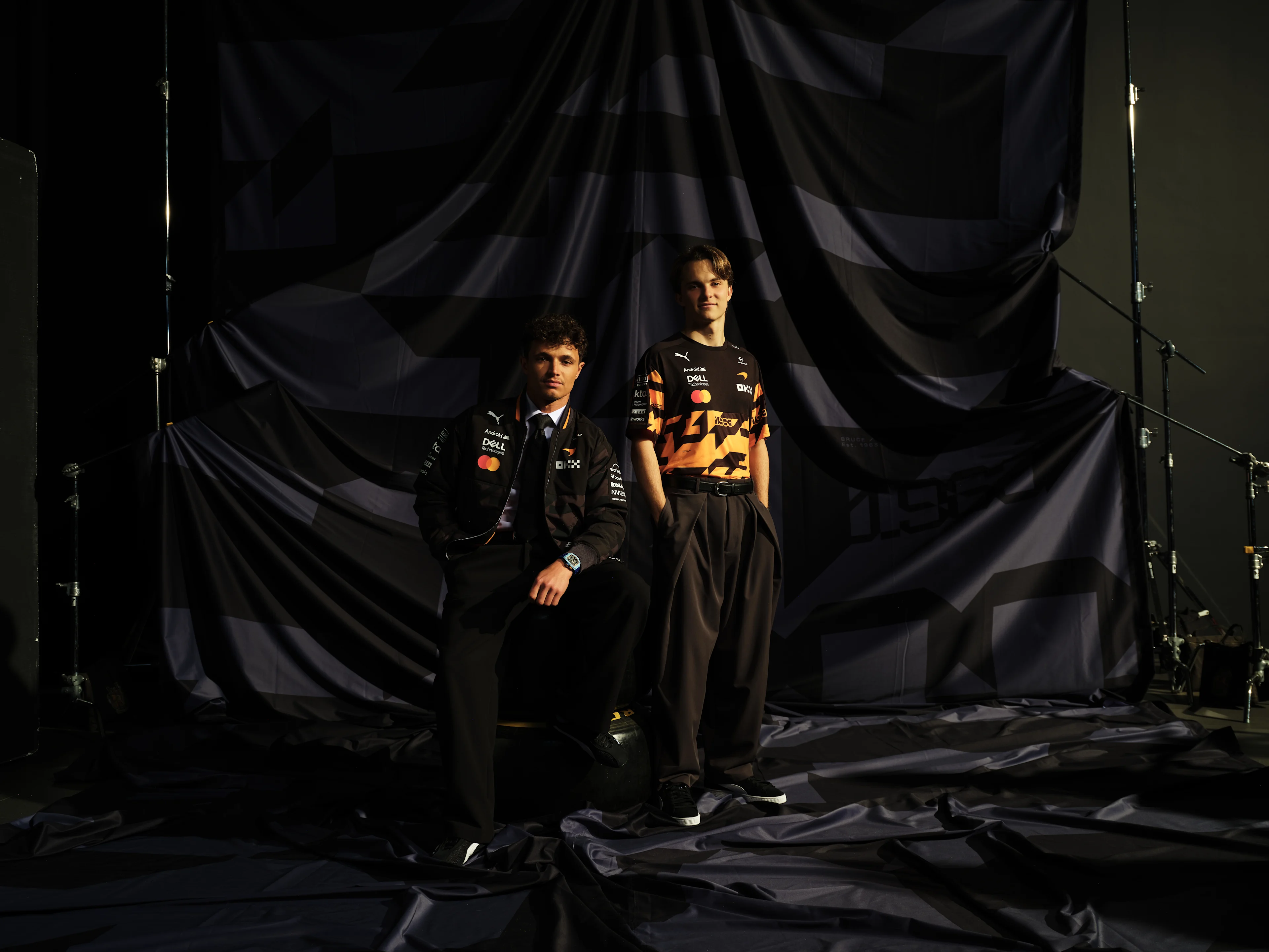 Image - F1 2026 - Miami GP Preview - 1000th GP Collection