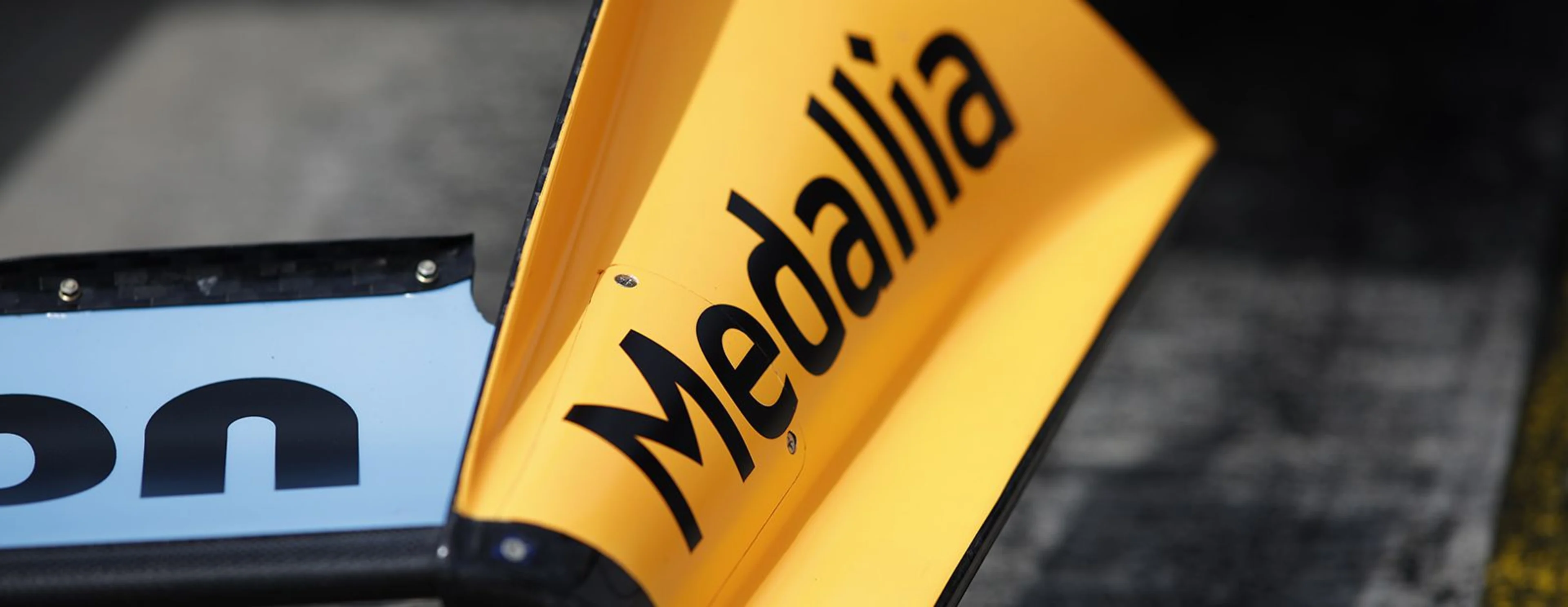 AMSP adds Medallia partnership