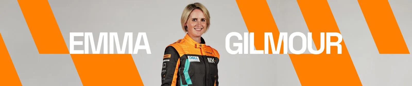 Extreme-e - Desert-x-prix-preview