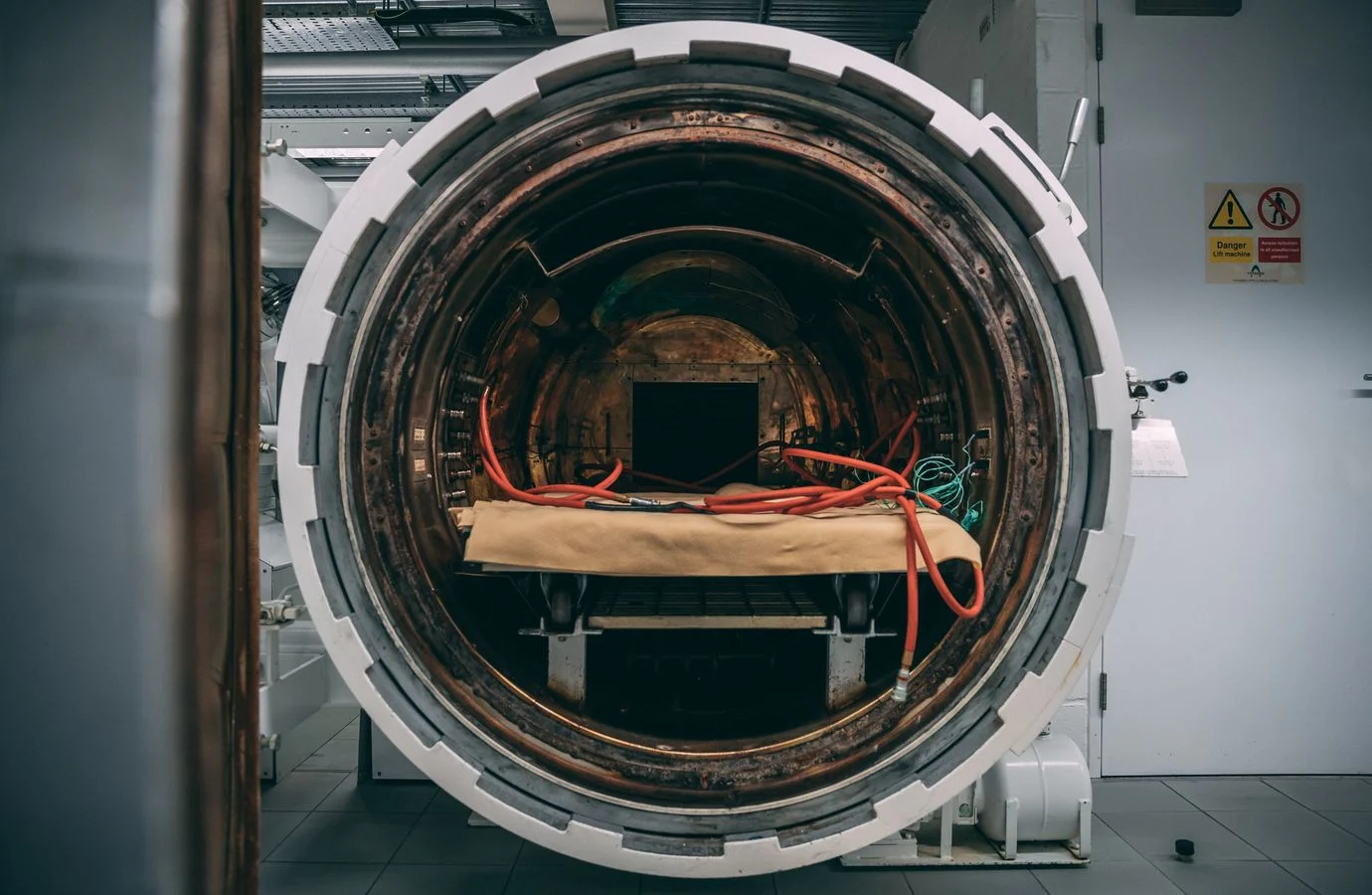 Latest-news - Mclarenracing - Article - 2019-work-starts-here-1134260