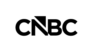 CNBC - Grid Logo