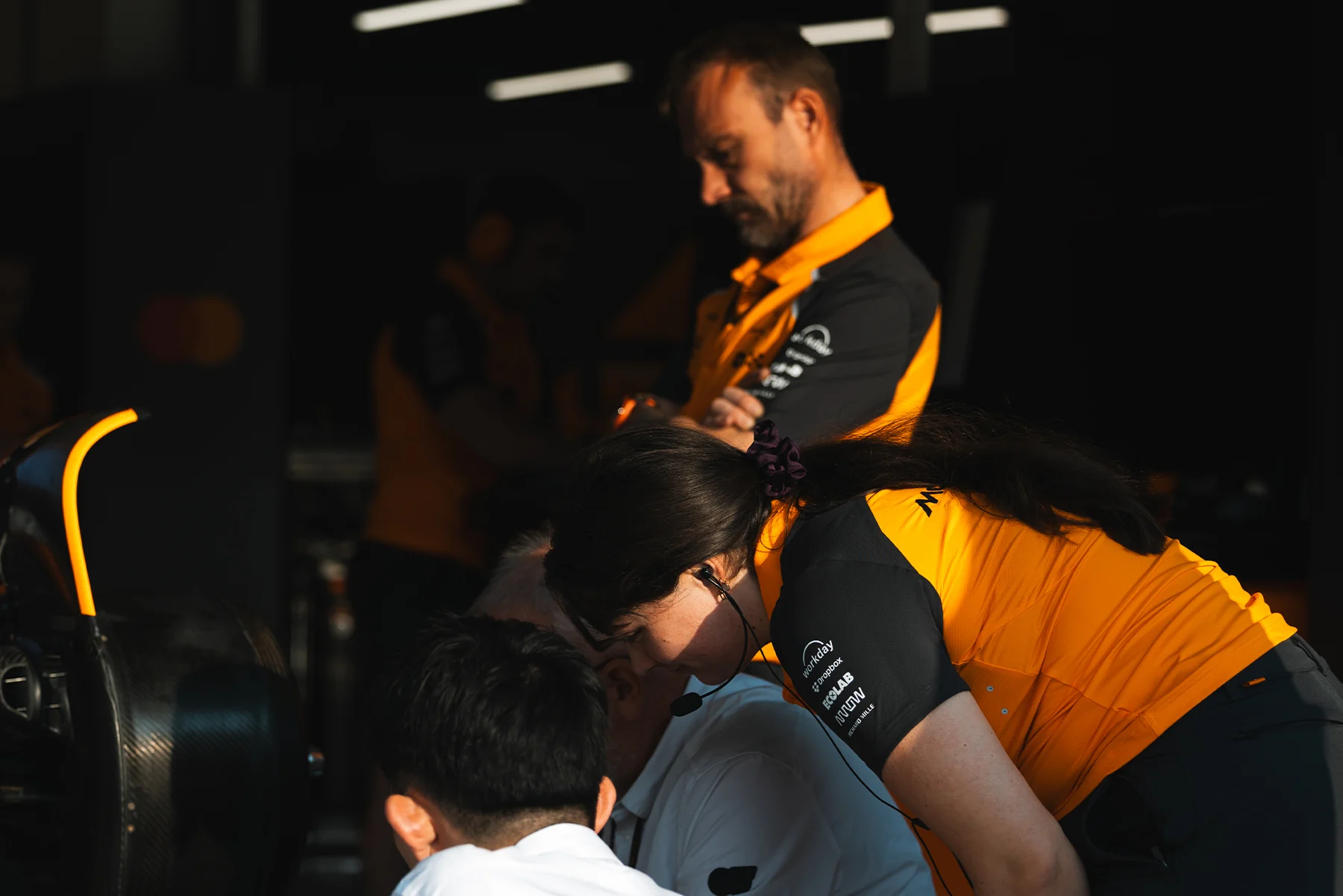 Formula-1 - 2026 - Explaining-f1s-new-2026-regulations