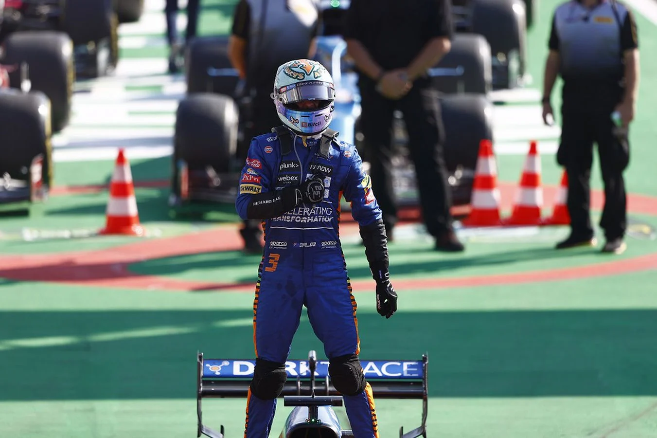 Formula-1 - 2022 - Italian-grand-prix - Everything-you-need-know-italian -   - 4