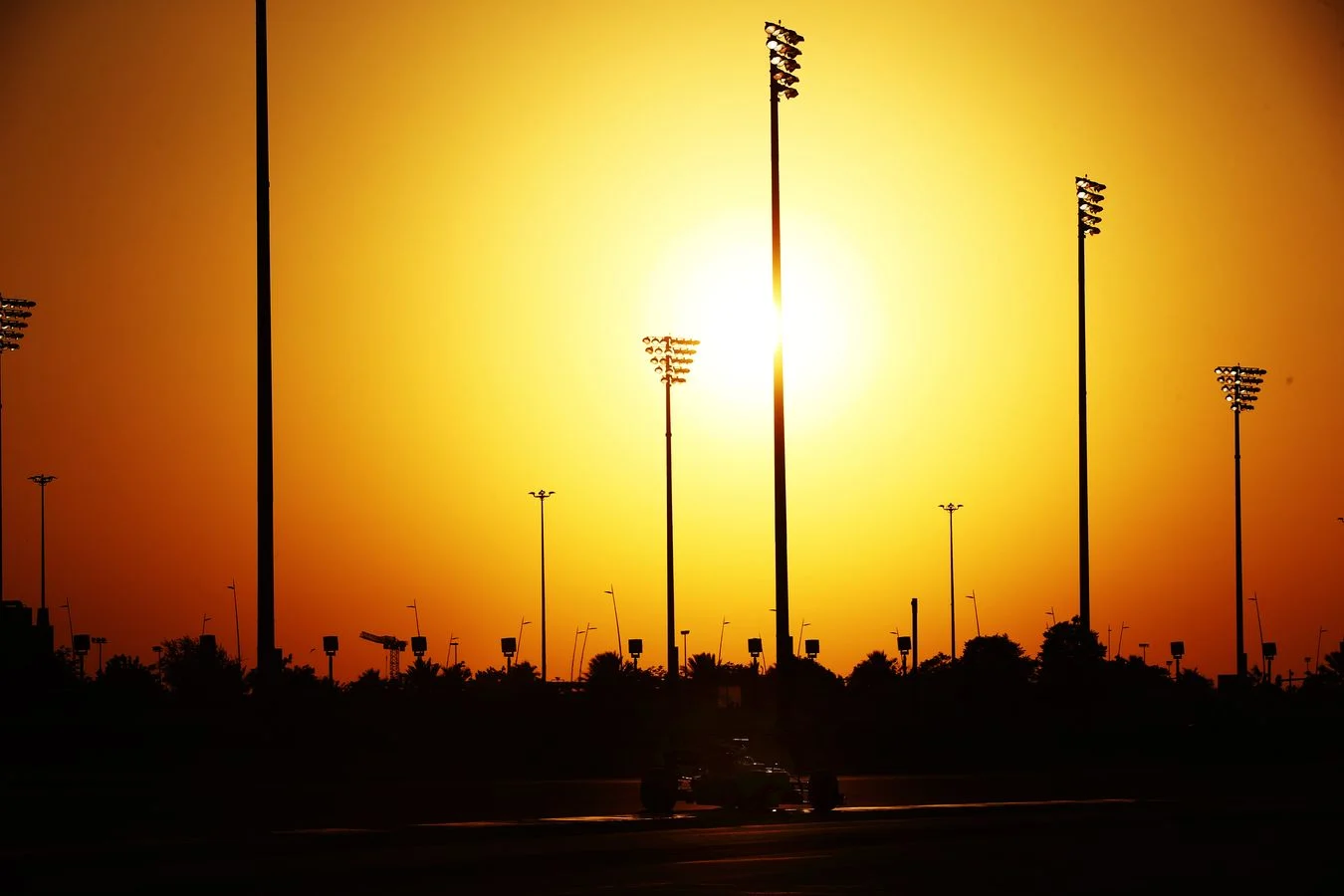 Latest-news - Mclarenracing - Article - Preparing-for-2018-3174957