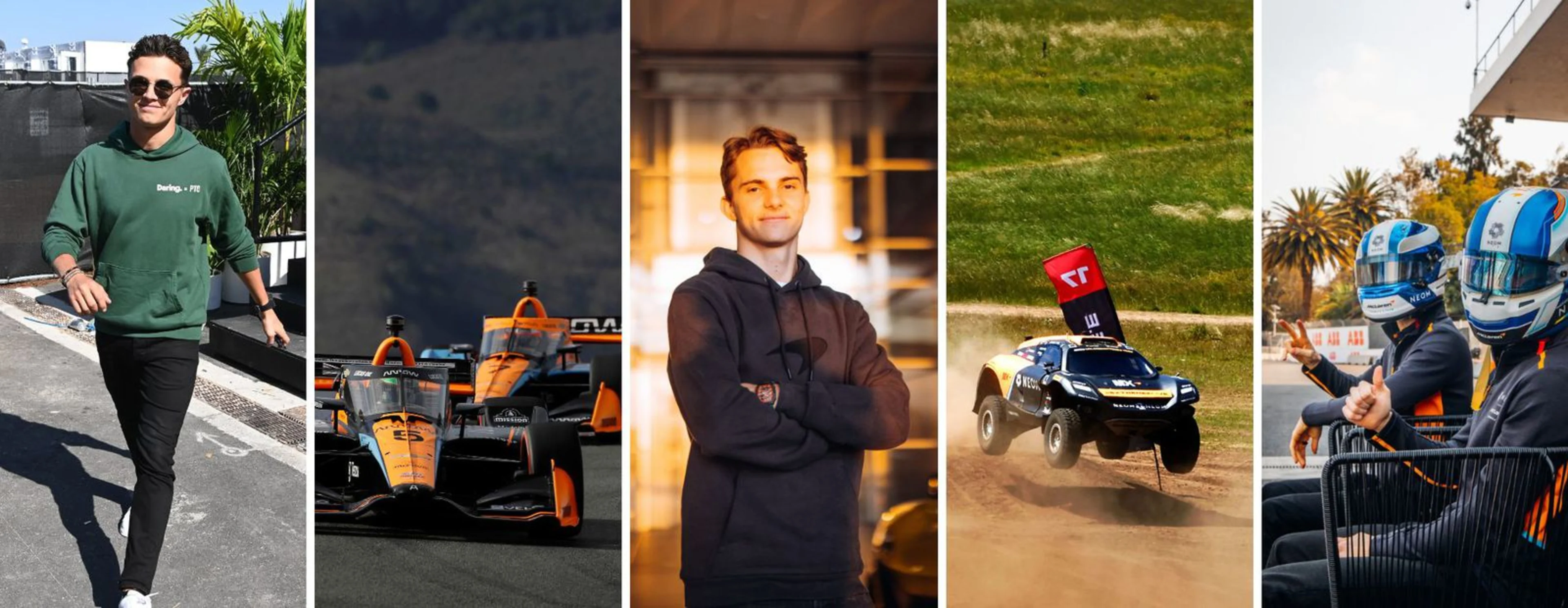 10 reasons to be excited 2023