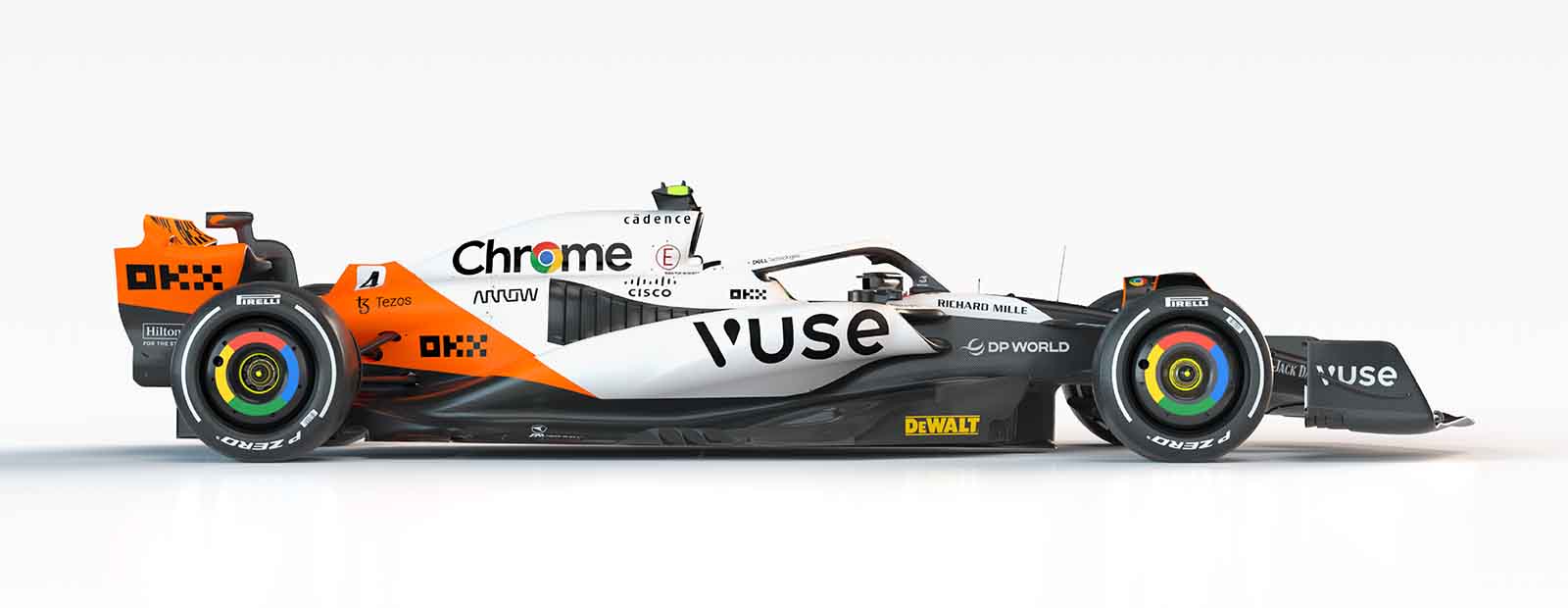 2023_MCL_Triple_Crown_Branded_