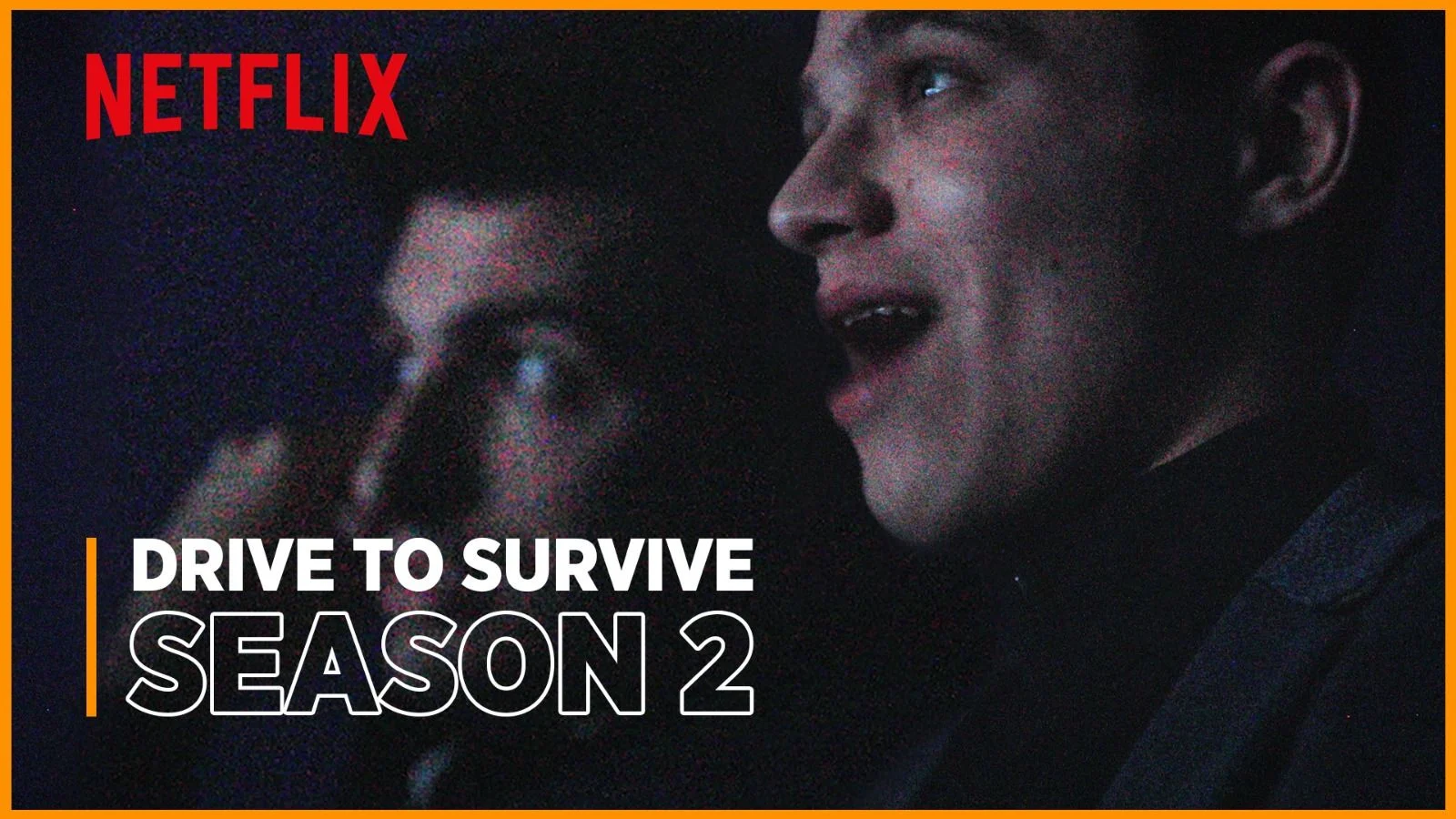 Video Poster - Team - Drive-survive-premiere-season-2