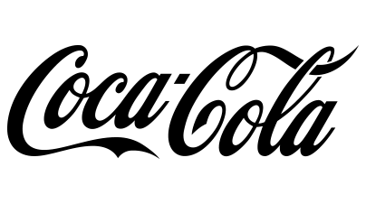 Coca-Cola announced for 2019 Sponsor