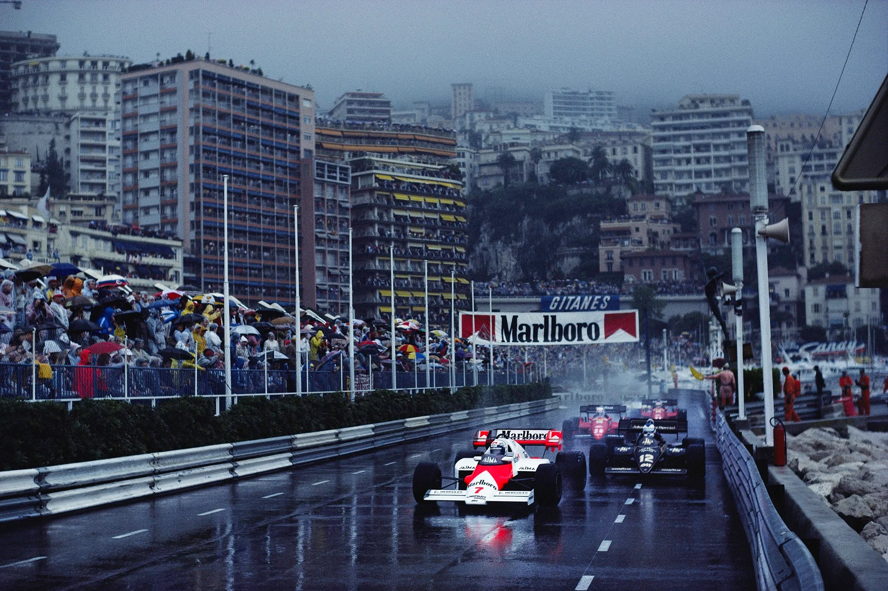Heritage - How-alain-prosts-strange-win-kickstarted-mclarens-monaco-dynasty