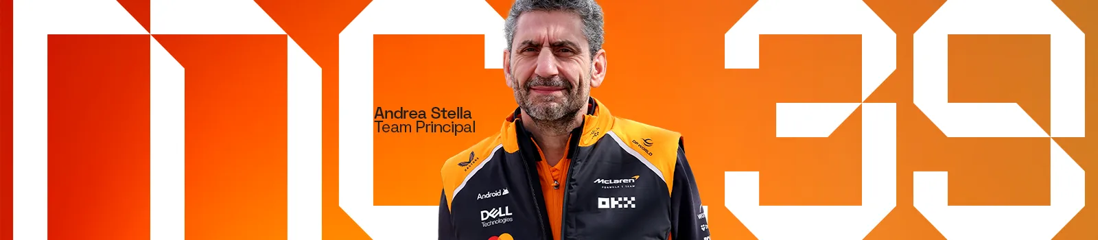 Formula-1 - 2025 - Emilia-romagna-grand-prix - Qualifying-report