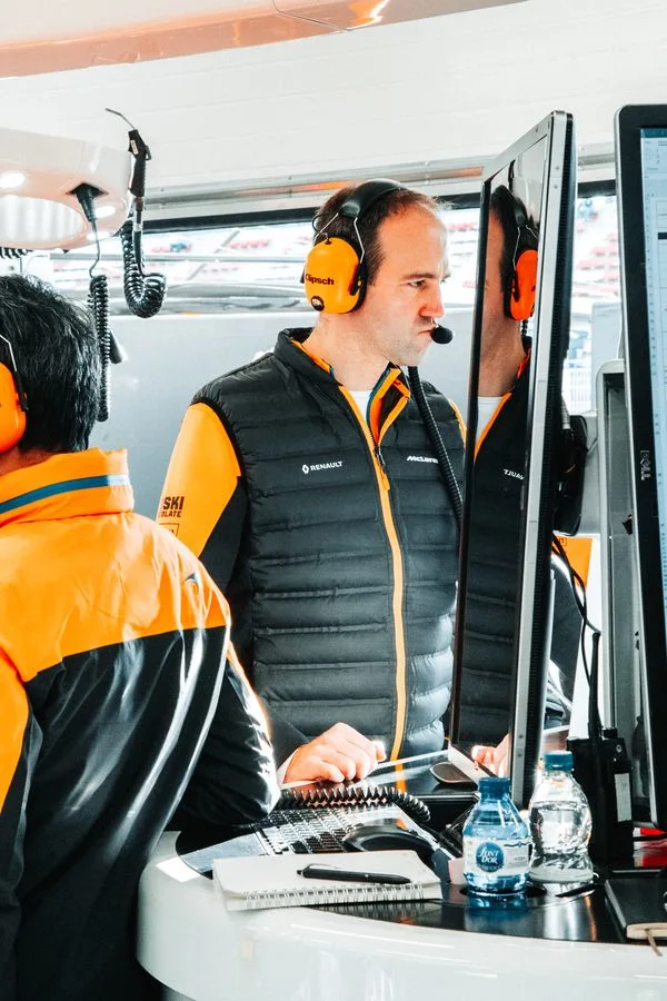 Formula 1 2020 - brxsaas:mclMediaFeatureFieldGroup-uGuKC 