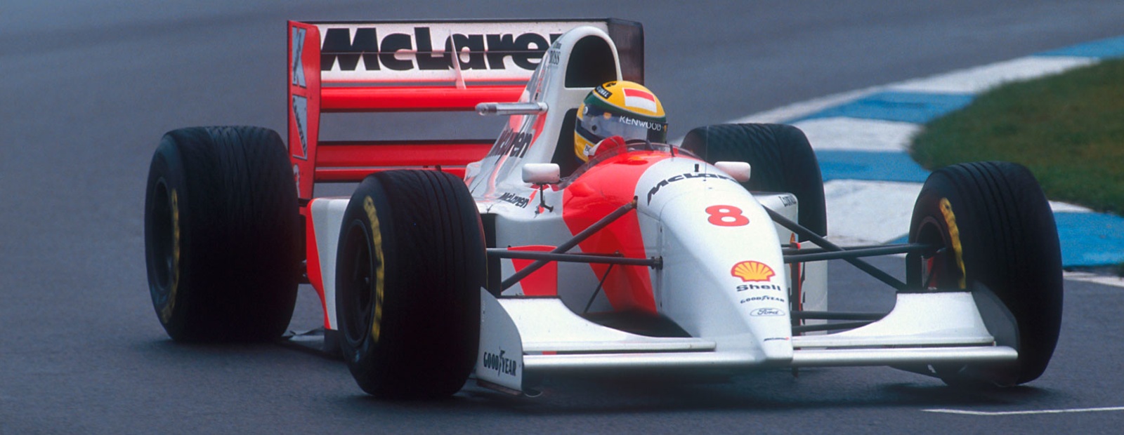 MP4/8