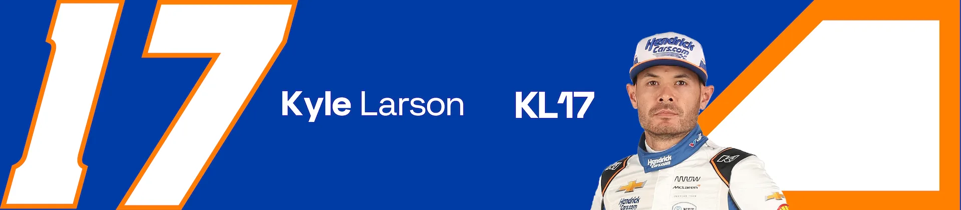 Indycar - 2025 - 109th-indianapolis-500 - Arrow-mclaren-109th-running-of-the-indianapolis-500-race-report