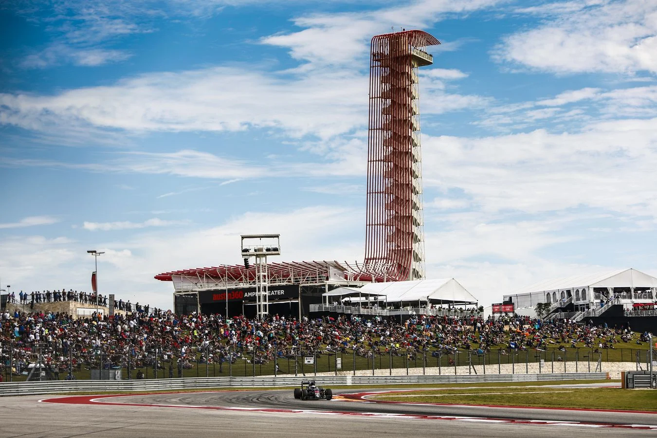 Heritage - Formula-1 - Drivers - Fernando-alonso - The-road-warrior-3163852