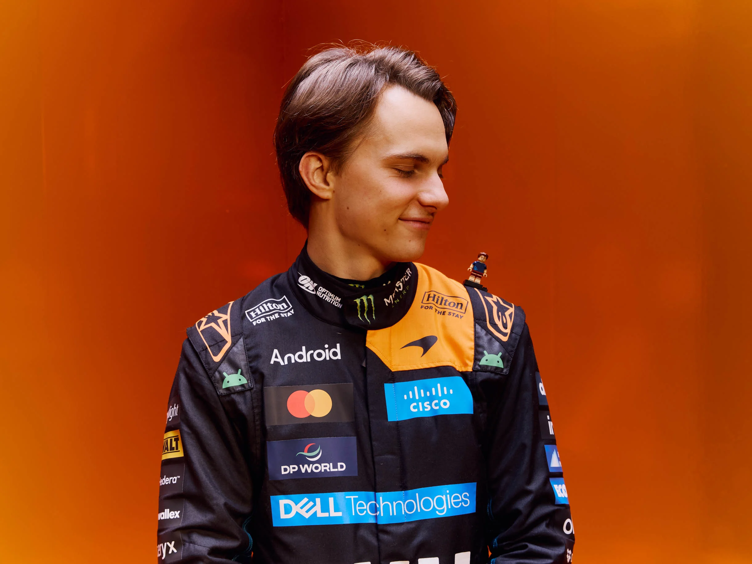 Image - F1 2026 - LEGO helmets article - 3
