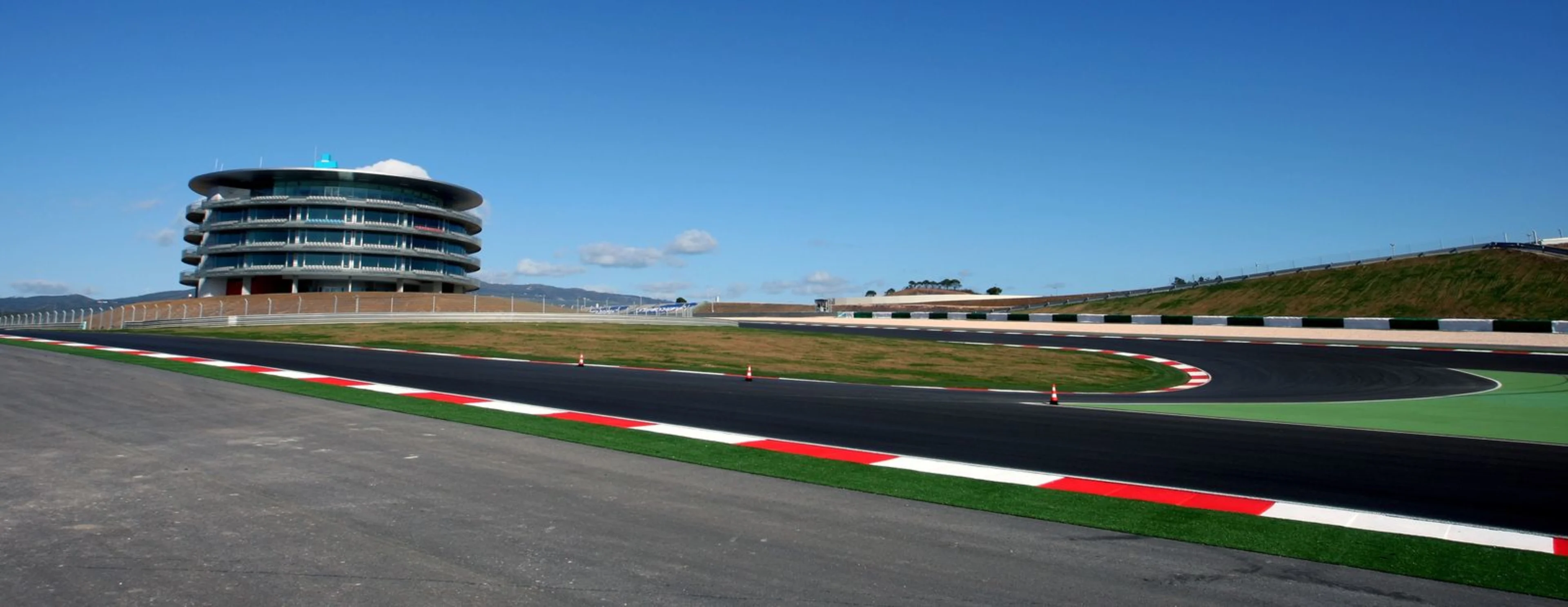 Need to know: Portugal