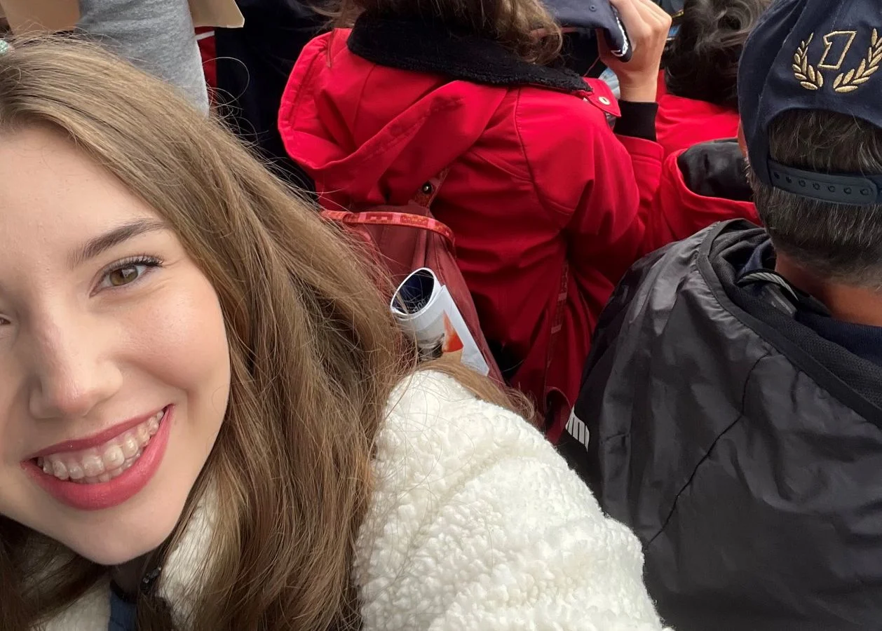 Latest-news - Mclarenracing - Article - Fan-stories-presented-by-medallia