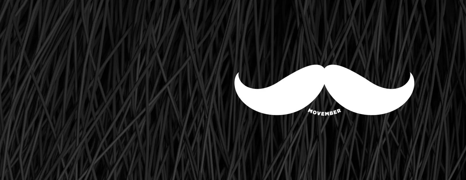 McLaren's hairiest moments