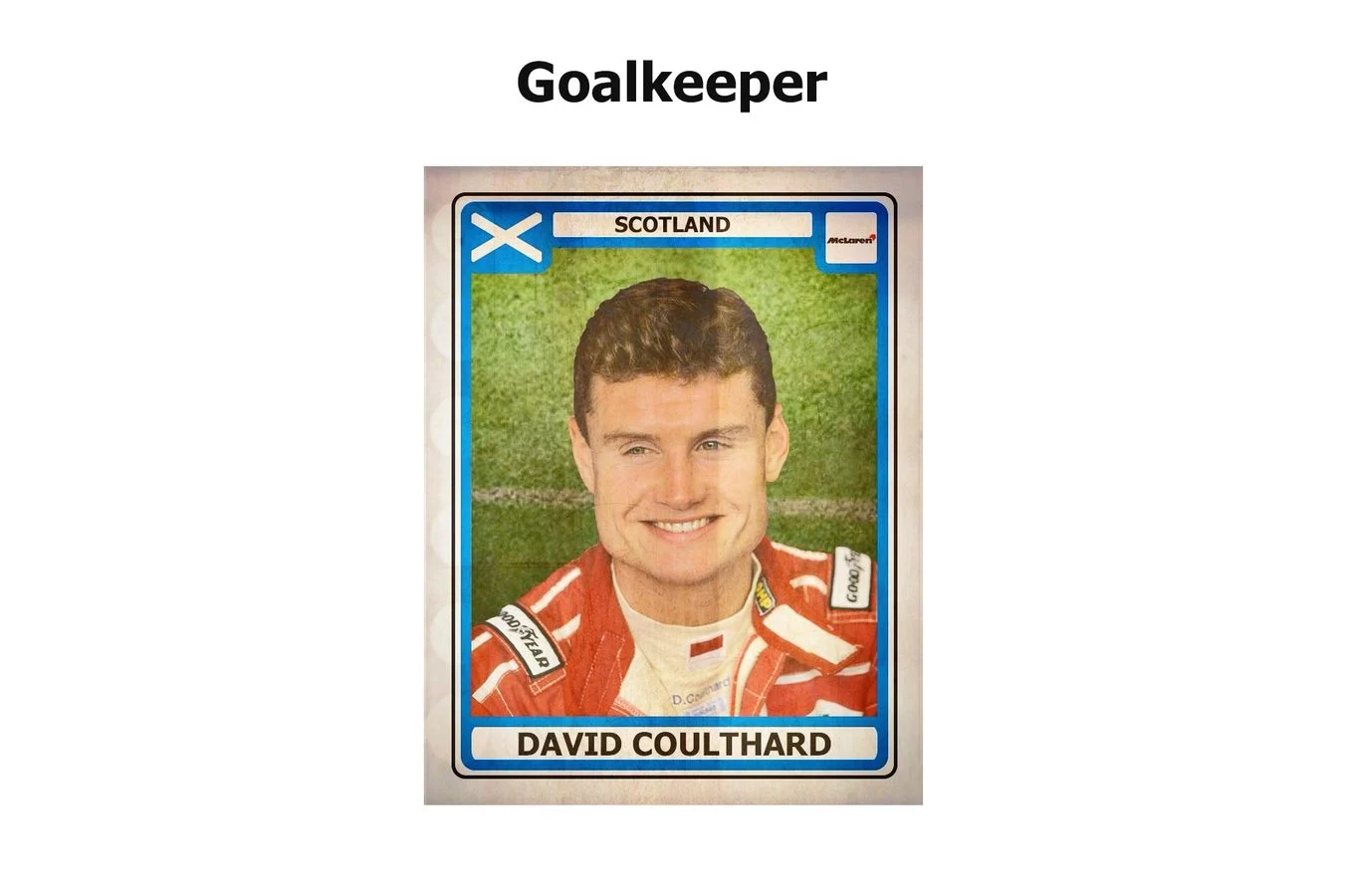 Heritage - Mclarens-starting-11