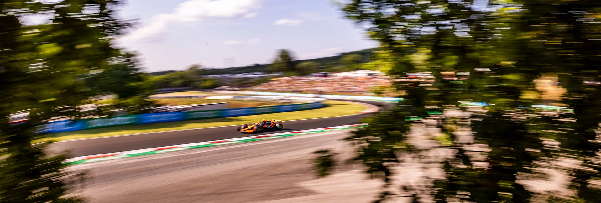 "This is the final push for the team before a well-deserved summer break"