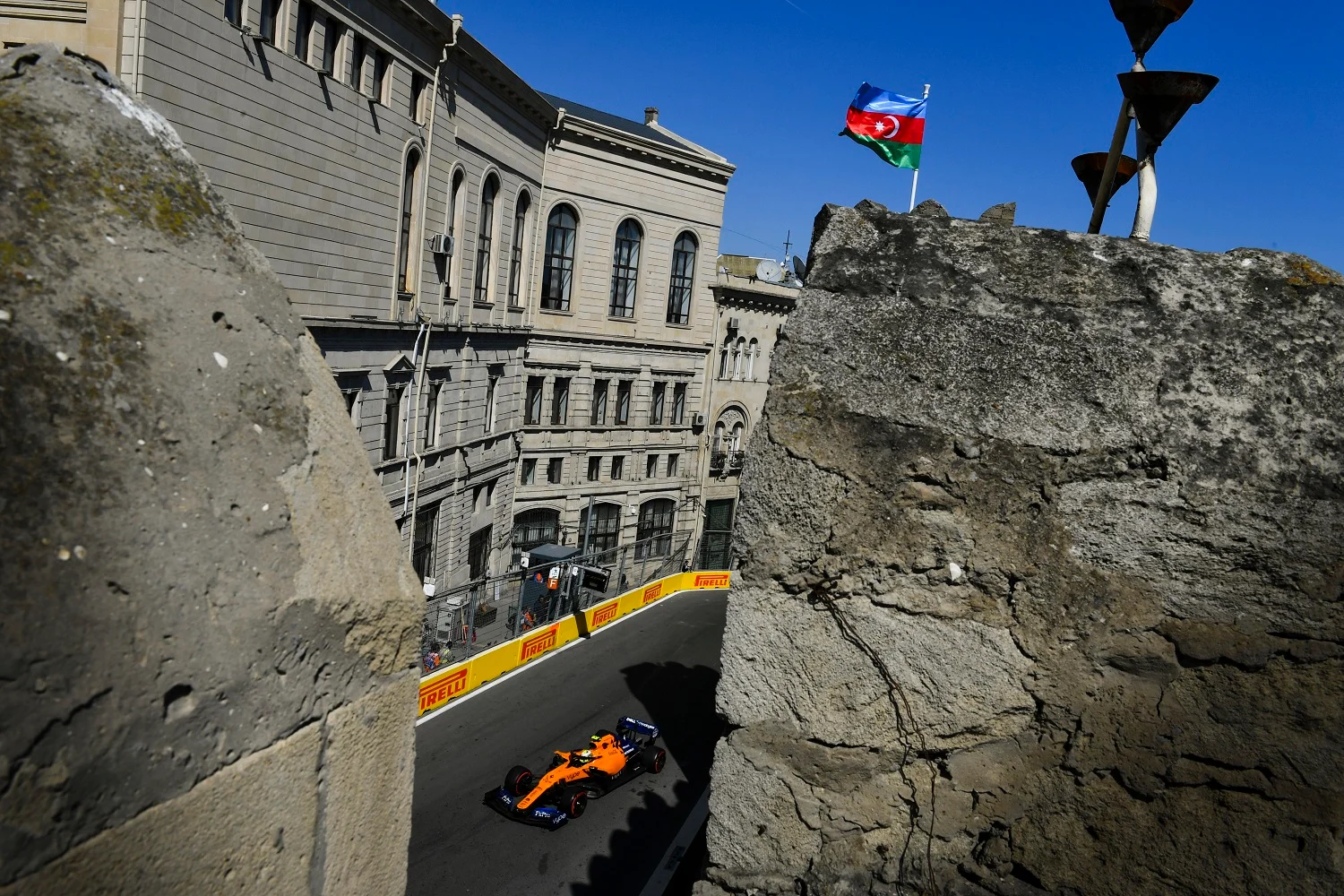 Formula-1 - 2023 - Azerbaijan-grand-prix - Your-guide-to-the-azerbaijan-grand-prix-presented-by-okx - Australia from the archives   - 7