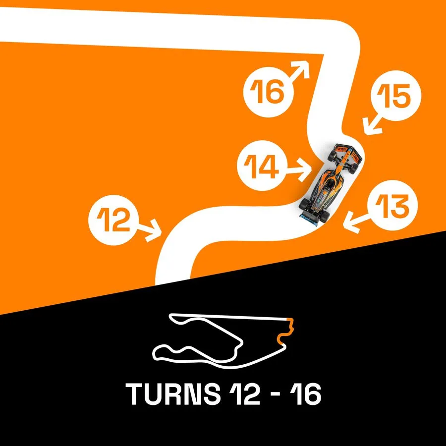 Beach, toll, turnpike 