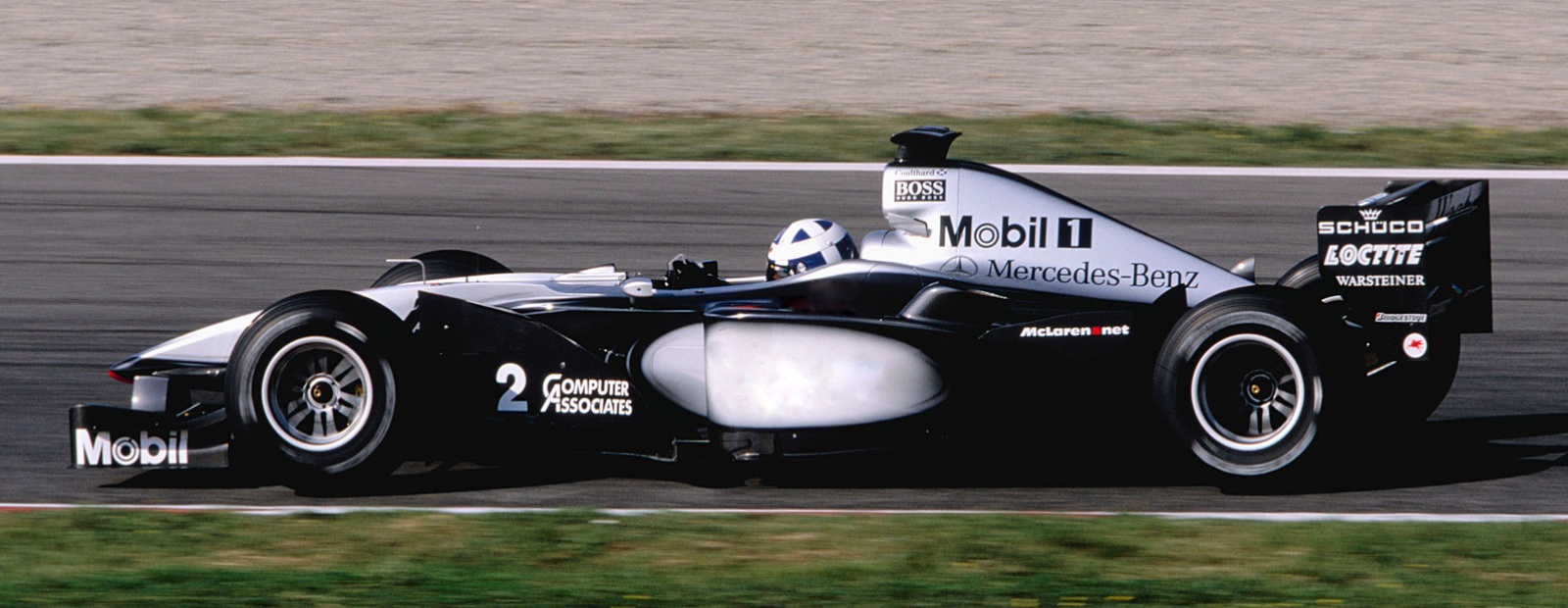 MP4-15