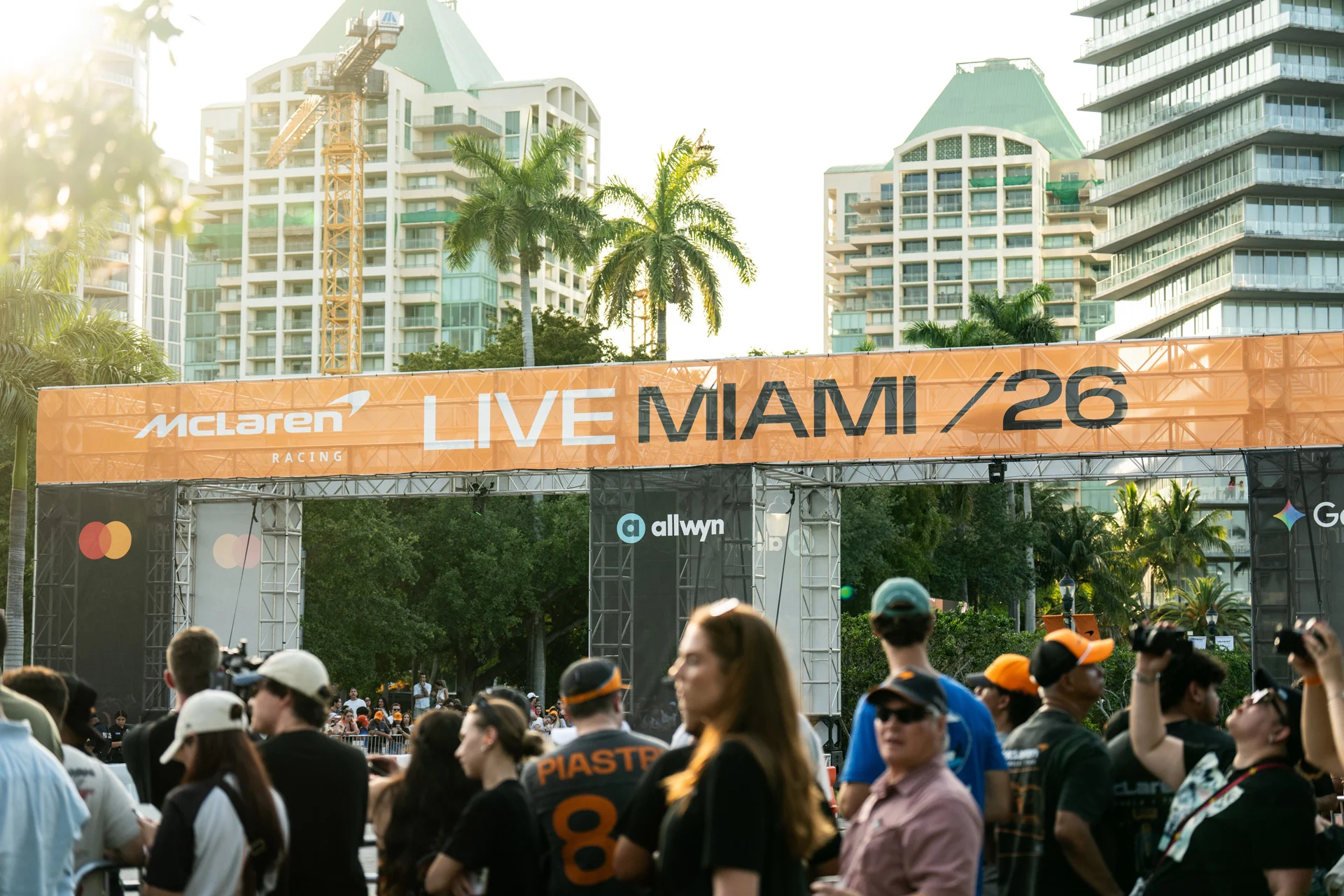 Miami