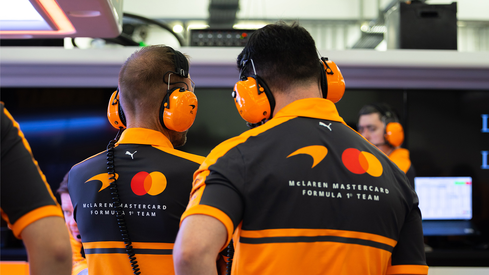 Team Ritual F1 What can we learn from F1’s previous rules and regulations changes?