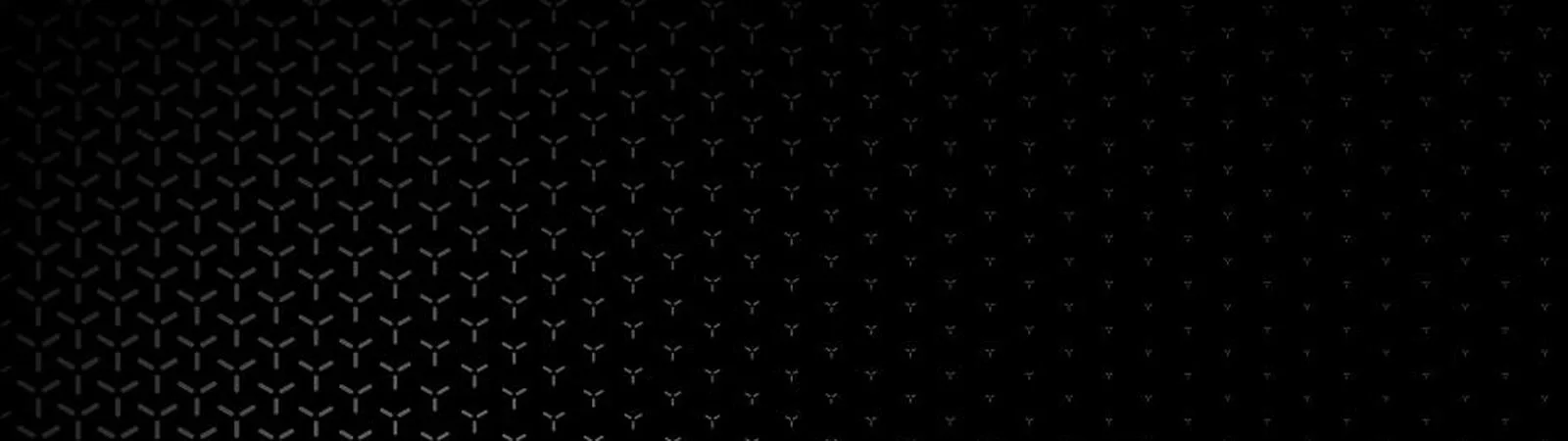 Partners - Hilton - Night-at-mclaren-2018 McLaren+ Get closer to the team with our free-to-join fanclub